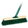Okko MacTronic SWAB F/STREET 40CM (G0011)