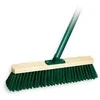 Okko MacTronic SWAB F/STREET 40CM (G0011)