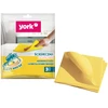 York Drāniņa universālā NY 3gb (54)
