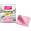 York Drāniņa universālā NY 3gb (54)