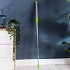 York Šluotos kotas teleskopinis 120cm