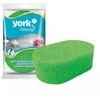 York Vonios kempinė NY (60) 150x100x50mm