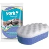 York Beauty EDM Owalna wanna (60)