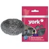 Metalinis šveistukas York Mini