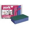 Virtuvinės kempinėlės York 5vnt. Maxi