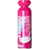 YUGOU vamzdžių valymo putos 450ml