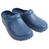 Kaliošai Demar New Eva Clog, 40 dydis