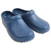 Kaliošai Demar New Eva Clog, 37 dydis