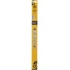 Grandininis pjūklas Pjūklo diskas Forte Tools FT55, 530 mm