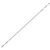 Peter_Bausch Pjūklo ašmenų komplektas Peter Bausch, 130 mm, 12 vnt.