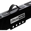 Haushalt HP AJUSTABLE SAW HORSE