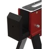 Haushalt HP AJUSTABLE SAW HORSE
