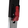 Haushalt HP AJUSTABLE SAW HORSE