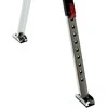 Haushalt HP AJUSTABLE SAW HORSE