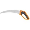 Fiskars Sodo pjūklas SW37 (D - formos rankena)