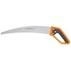 Fiskars Sodo pjūklas SW47 (D - formos rankena)