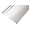 Pjūklas Forte Tools 153H14 13TPI, mediena, 350 mm