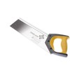 Pjūklas Forte Tools 153H14 13TPI, mediena, 350 mm