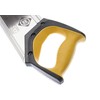 Pjūklas Forte Tools 153H14 13TPI, mediena, 350 mm
