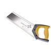 Pjūklas Forte Tools 153H14 13TPI, mediena, 350 mm