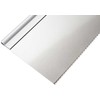 Pjūklas Forte Tools 153H14 13TPI, mediena, 350 mm