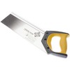 Pjūklas Forte Tools 153H14 13TPI, mediena, 350 mm