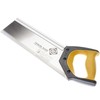 Pjūklas Forte Tools 153H14 13TPI, mediena, 350 mm