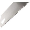 Pjūklas Forte Tools 260H24, mediena, 600 mm
