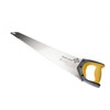 Pjūklas Forte Tools 260H24, mediena, 600 mm