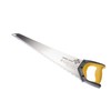 Pjūklas Forte Tools 260H24, mediena, 600 mm