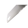 Pjūklas Forte Tools 260H24, mediena, 600 mm