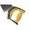Pjūklas Forte Tools 320MM 158H, mediena, 320 mm