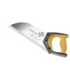 Pjūklas Forte Tools 320MM 158H, mediena, 320 mm