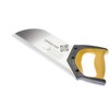 Pjūklas Forte Tools 320MM 158H, mediena, 320 mm