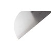 Pjūklas Forte Tools 320MM 158H, mediena, 320 mm