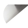 Pjūklas Forte Tools 320MM 158H, mediena, 320 mm
