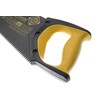 Pjūklas Forte Tools 327H22FX, mediena, 550 mm