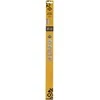 Grandininis pjūklas Forte BOW SAW 610 MM FORTE TOOLS + SAW BLADES