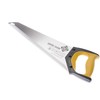 Pjūklas Forte Tools 450MM 7TPI R7, mediena, 450 mm