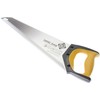 Pjūklas Forte Tools 450MM 7TPI R7, mediena, 450 mm