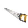 Pjūklas Forte Tools 450MM 7TPI U7, mediena, 450 mm