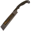 Pjūklas G-Man 13.5 TPI, mediena, 265 mm