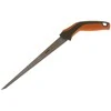 Pjūklas gipskartoniui pjauti G - Man, 30 cm