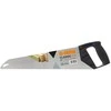 Pjūklas G-Man Classic U7 450mm