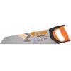 Pjūklas G-Man Premium 450mm Medžio drožlių plokštėms