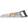 Pjūklas G-Man Premium 450mm