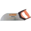 Pjūklas G-Man Veneer U13 320mm
