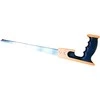 Okko Einhell COMPASS SAW 300MM 8TPI. 2 SIDE SHARPENED