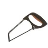 Peter_Bausch Pjūklas metalui pjauti Peter Bausch, 25 cm