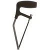 Peter_Bausch Pjūklas metalui pjauti Peter Bausch, 5 cm